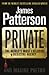 Private (Private, #1)