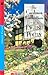 The Caedmon Collection of English Poetry by Caedmon
