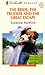 The Bride, The Trucker And The Great Escape (Harlequin Silhouette Romance)
