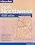 Thomas Guide 2004 Pacfic Northwest Road Atlas