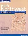 Thomas Guide 2004 Pacfic Northwest Road Atlas