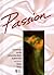 Passion: Quotations on the Consuming Desire of Great Love (Assorted Love Themes) (Assorted Love Themes)