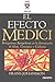 El efecto Medici: Percepcio...