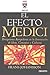 El efecto Medici by Franz Johansson