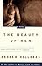 The Beauty of Men