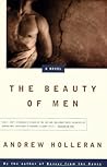 The Beauty of Men