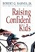 Raising Confident Kids
