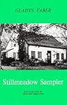 Stillmeadow Sampler