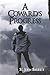 A Coward's Progress by St. John Barrett