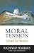 Moral Tension by Harries Harries Moral Tension by Harries Harries