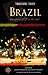 Travelers' Tales Brazil