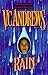 Rain by V.C. Andrews