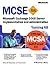 MCSE Training Kit (Exam 70-224): Microsoft Exchange 2000 Server Implementation and Administration