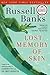 Lost Memory of Skin: A Prov...