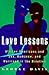 Love Lessons: African Ameri...
