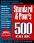 Standard & Poor's 500 Guide...