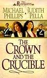 The Crown and the...