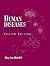 Human Diseases: A Systemic Approach