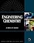 Engineering Chemistry by A. Pahari