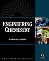 Engineering Chemi...