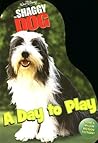 A Day to Play (Shaggy Dog)
