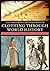The Greenwood Encyclopedia Of Clothing Through World History, Vol. 2