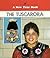 The Tuscarora (New True Books: U.S. History/Government)