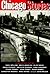 Chicago Stories by John Miller Chicago Stories by John Miller