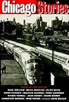 Chicago Stories by John  Miller