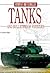 Tanks and Bulletproof Vehicles