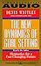 The NEW DYNAMICS OF GOAL SETTING FLEXTACTICS FOR A FAST-CHANGING FUTURE (PREVISO: Flextactics for a Fast-Changing Future