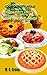 Cook Quality Meals in Quant...