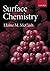 Surface Chemistry