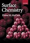 Surface Chemistry