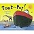Toot and Pop!