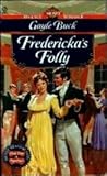 Fredericka's Folly