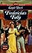 Fredericka's Folly by Gayle Buck