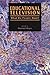Educational Television: What Do People Want? (Communication Research and Broadcasting)