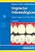 Urgencias Odontológicas. (Spanish Edition)