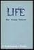 Life: The Gentle Satirist