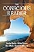 The Conscious Reader