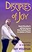 Disciples of Joy