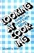 Looking At Cooking