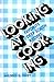 Looking At Cooking