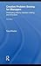 Creative Problem Solving for Managers: Developing Skills for Decision Making and Innovation