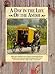 A Day in the Life of the Amish by Bob Ottum