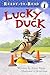 Lucky Duck
