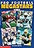 Pro Football Megastars 1997 (Sports Megastars)