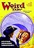 Weird Tales #337