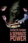 A Separate Power